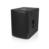dBTechnologies SUB 615 Aktywny subwoofer 15