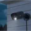 Kamera monitorująca Reolink P330 4K Smart PoE IP