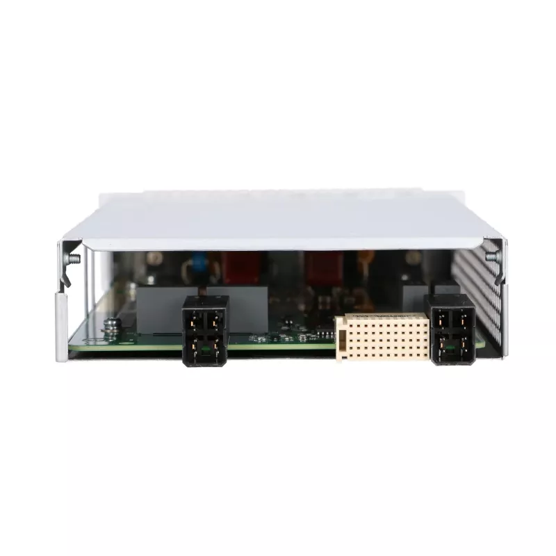 Moduł zasilacza HUAWEI MPWC do MA5608T — zamienny moduł zasilania