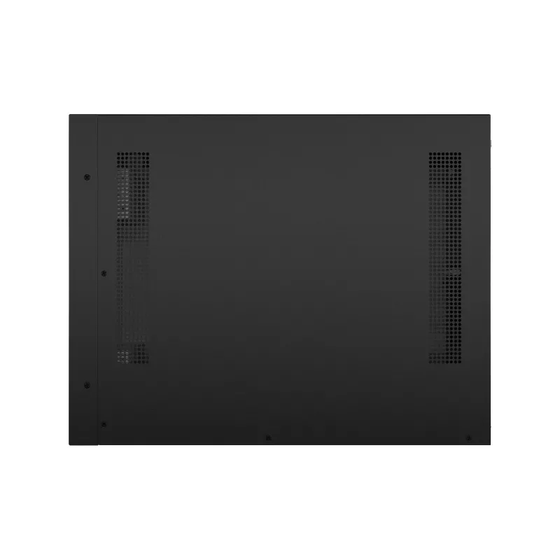 Zasilacz awaryjny ARMAC PF1 2000VA LCD, 8× IEC C13, obudowa metalowa