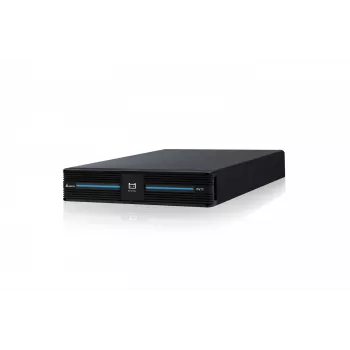 Moduł baterii Delta BBU062B6009035 do UPS RT-3K PRO zamienny