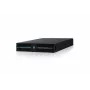 Moduł baterii Delta BBU062B6009035 do UPS RT-3K PRO zamienny