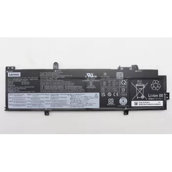Bateria Lenovo 4-ogniwowa 52,5 Wh litowo-jonowa 5B10W51867 do kompatybilnych laptopów Lenovo