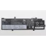 Bateria Lenovo 4-ogniwowa 52,5 Wh litowo-jonowa 5B10W51867 do kompatybilnych laptopów Lenovo
