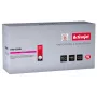 Toner Activejet ATB-426MN (zamiennik Brother TN-426M; Supreme; 6500 stron; magenta)