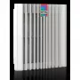 Filtr Rittal Sk 3239.300 — filtr wentylacyjny do szaf przemysłowych