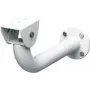 Uchwyt do kamery bezpieczeństwa Bosch LTC 9212/00, uniwersalny montaż, biały, udźwig 9 kg, obrót 360°, zakres nachylenia -90° do 90°