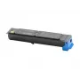Toner Kyocera TK-5215C Taskalfa 406ci 15000 stron cyjan