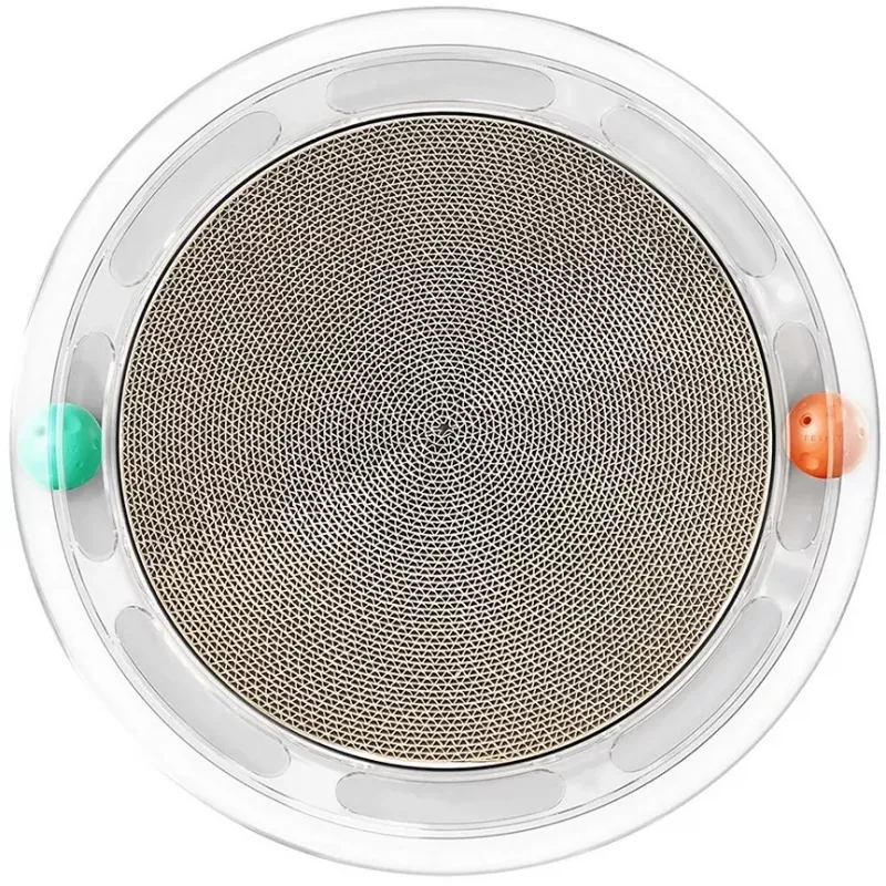 Drapak dla kota Petkit