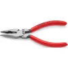 Knipex 08 21 145 Szczypce wydłużone