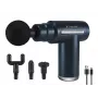 Beper P302MAS002