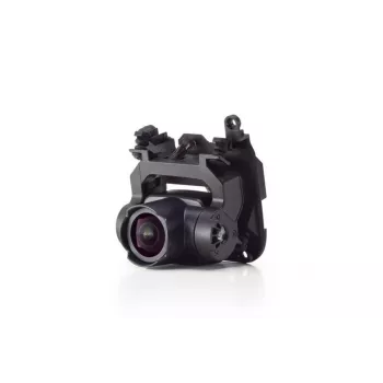 Kamera First Person View (FPV) DJI CP.FP.00000025.01