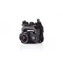 Kamera First Person View (FPV) DJI CP.FP.00000025.01