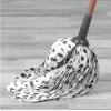 Mop parowy Beldray LA087775EU7 1500W lekki do twardych podłóg