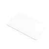 Zestaw folii ochronnych Honeywell CK62 — 10 sztuk, do komputera mobilnego CK62