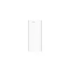 Router bezprzewodowy TENDA EX12 zestaw 2 szt. dwupasmowy 2.4/5 GHz Wi‑Fi 6E, 4 anteny wewnętrzne, 3 porty LAN
