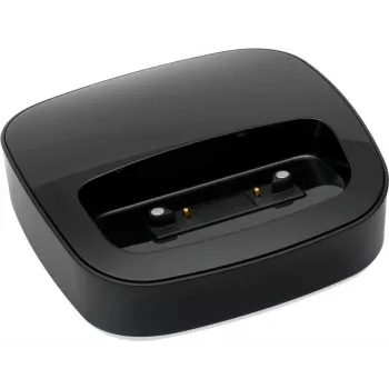 Ładowarka stołowa MITEL Series 51310678 — wieloportowa stacja ładująca na biurko