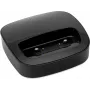 Ładowarka stołowa MITEL Series 51310678 — wieloportowa stacja ładująca na biurko