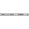 Huawei S310-24P4X Gigabit PoE smart switch, 4x SFP+ 24x PoE, 4x SFP+, rackmount
