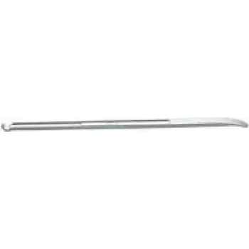 Narzędzie do naprawy rowerów Gedore 6332910 wysokość 24 mm waga 927 g