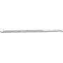 Narzędzie do naprawy rowerów Gedore 6332910 wysokość 24 mm waga 927 g