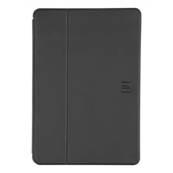 TUCANO Gala Tablethülle Samsung Galaxy Tab A11 2025 Schwarz (TAB-GSA1125-BK)
