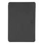 TUCANO Gala Tablethülle Samsung Galaxy Tab A11 2025 Schwarz (TAB-GSA1125-BK)