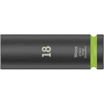 Wera 05004835001