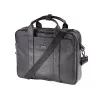 Torba na notebooka 16 cali LT1