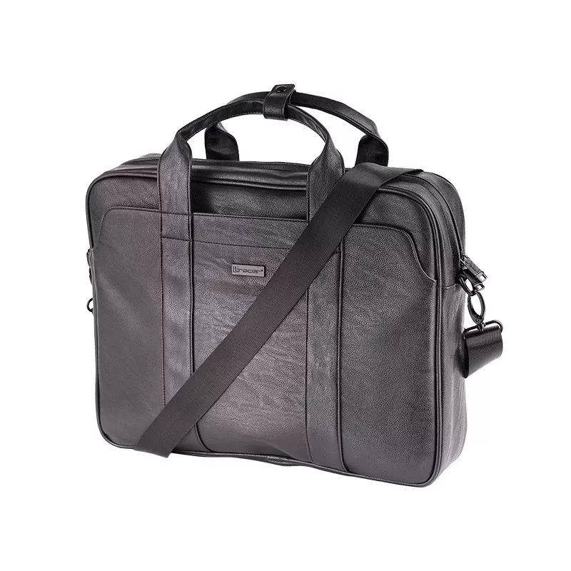 Torba na notebooka 16 cali LT1