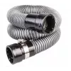 Bruzdownica Graphite 59G371 15 cm 8000 obr./min 2400 W