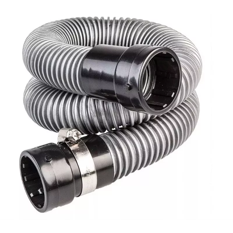 Bruzdownica Graphite 59G371 15 cm 8000 obr./min 2400 W