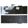 Lenovo KB311026