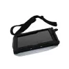 Zebra SG-ET5X-8HLST-01 etui na tablet 20,3 cm (8 cali) Pokrowiec Czarny