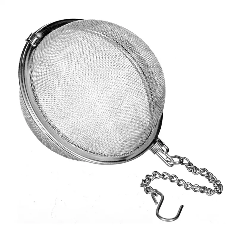 Okrągły czajniczek Staub