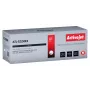 Kaseta z tonerem ActiveJet ATL-522NXX czarny do Lexmark, 45 000 stron, bardzo wysoka wydajność