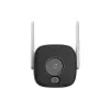 DAHUA IPC-HFW1539DTK1-SAW-IL-0280B KAMERA WI-FI