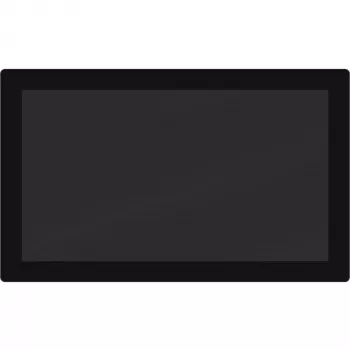 Tablet ALLNET Sunlight Pro 15 cali Android 12, 8 GB RAM, 128 GB pamięci