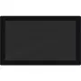 Tablet ALLNET Sunlight Pro 15 cali Android 12, 8 GB RAM, 128 GB pamięci