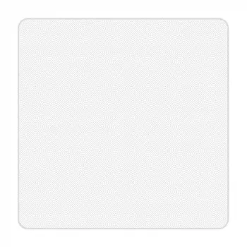 PGYTECH P-CB-142 Ochronna owijka na aparaty, obiektywy i tablety