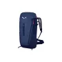 alp mate 30 women-niebieski depth plecak SALEWA