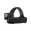 Gopro Head Strap 2.0 (2025)