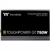 Zasilacz Thermaltake Toughpower Gt 750 W