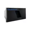 Quantum Superloader 3 magazynek E7-LF9MZ-YF na 8 kaset LTO