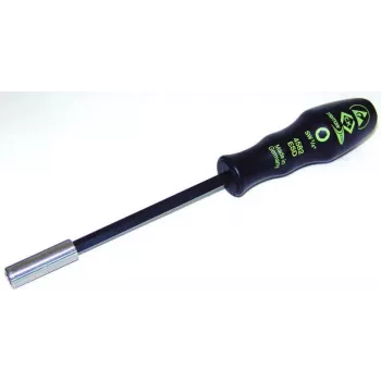 Uchwyt do bitów wkrętakowych C.K Tools Triton T4582