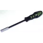 Uchwyt do bitów wkrętakowych C.K Tools Triton T4582