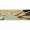 Komplet przecinaków KWB 240285, 5 sztuk, chwyt SDS-Plus