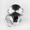 Sokowirówka Maestro MR-1030