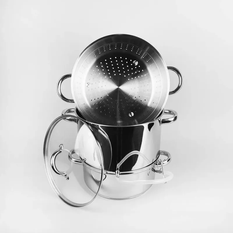 Sokowirówka Maestro MR-1030