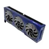 Karta graficzna Intel Arc B580 12 GB GDDR6